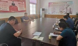 长沙记者爆料事件最新进展,真相逐步浮出水面