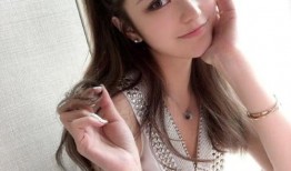 t娱乐吃瓜酱,娱乐圈幕后风云大揭秘