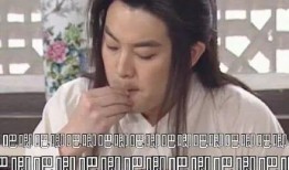 团宠吃瓜娱乐圈,娱乐圈的甜蜜风暴