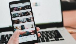 怎样在抖音上爆料新闻,揭秘网络时代的新闻传播新途径