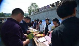 蕲春县新闻记者爆料热线,倾听民声，守护公平正义