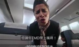 啪啪啪在线观看亚洲